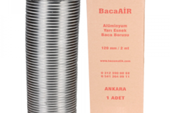 BACAAİR